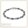 Catene UBR 1022 | Comete Gioielli linea Uomo